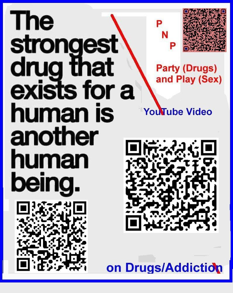 http://meme.gruwup.net/%23Makta.Pond/QR/YouTube/QR-YouTube-Addition-TheStrongestDrugThatExistsIsAnotherHumanBeing-.jpg