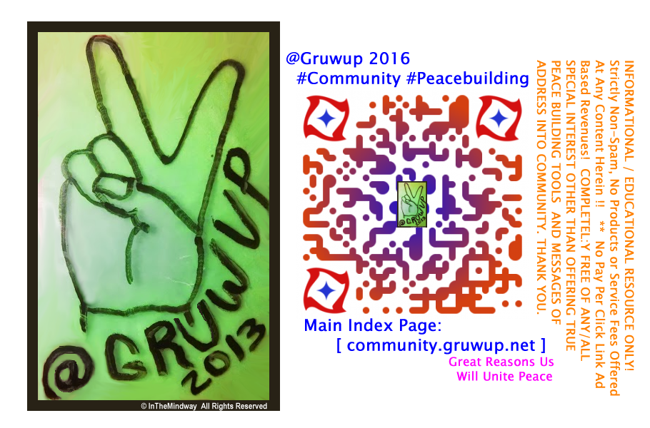 http://gruwup.net/FromTheDeskOf-@Gruwup/@GRUWUP%202013%20Logo%c2%a9%20%23Community.png